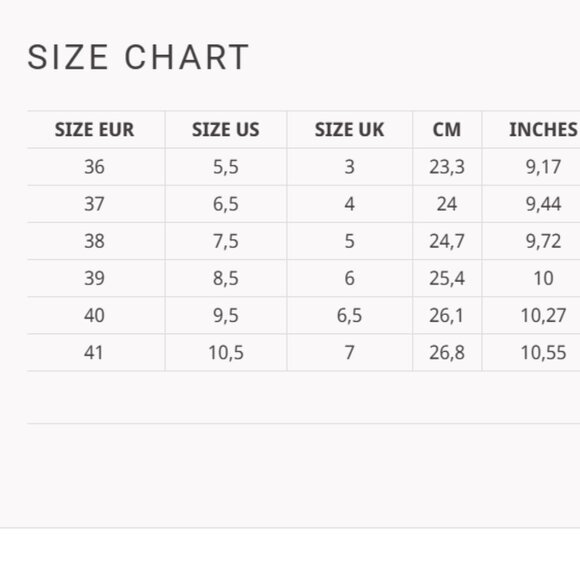 NEW BIO GREEN Made in Spain 2-Band Buckle Sandals - Leather For Women 7252s1 - Picture 6 of 6